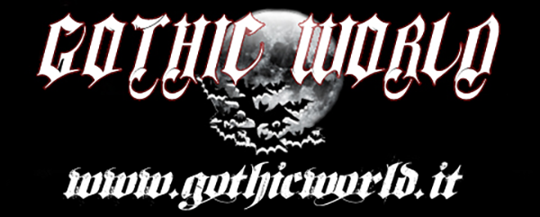 gw logo banner