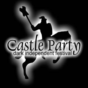 castleparty logo small