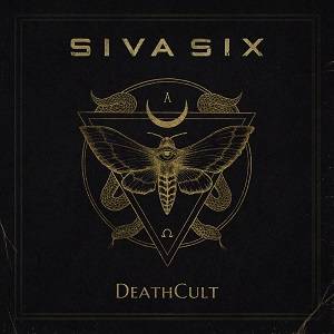 Siva Six: DeathCult