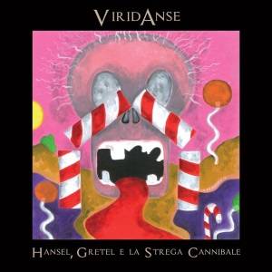 Viridanse: Hansel & Gretel e La Strega Cannibale Recensione