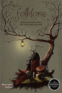 Folklore