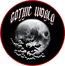 Gothic World