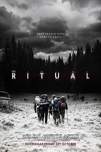 Il rituale