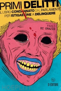 Primi Delitti