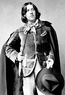 Wilde-rid.jpg
