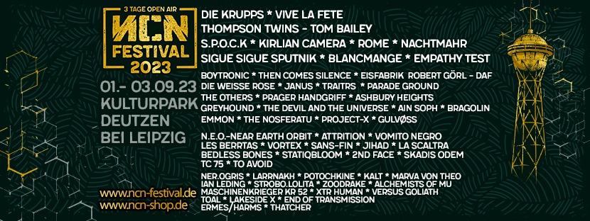 1691403464 NCN Festival 2023