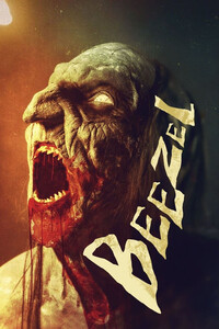 beezel