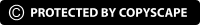 copyscape banner