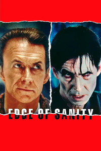 edge of sanity