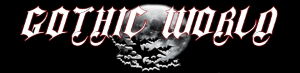 GothicWorld.it