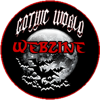 GothicWorld.it