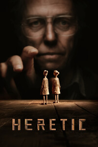 heretic