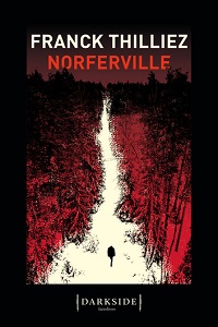norferville 2
