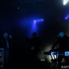 Covenant