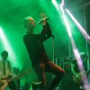 Zeraphine