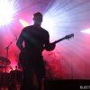 Zeraphine