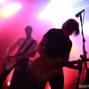 Zeraphine