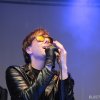 Boytronic