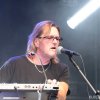 Boytronic