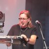 Boytronic