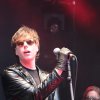 Boytronic