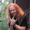 Crematory