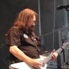 Crematory