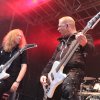 Crematory