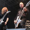 Crematory
