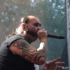 Crematory