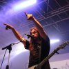 Crematory