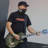 Vuduvox
