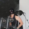 Wulf Band