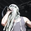Wulf Band