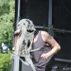 Wulf Band