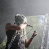 Wulf Band