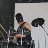 Wulf Band