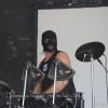 Wulf Band