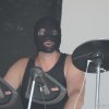 Wulf Band