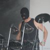 Wulf Band