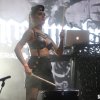 Nachtmahr