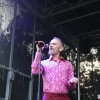 Boytronik