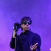 Boytronik