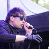 Boytronik