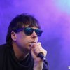 Boytronik