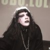 Strobo.'Lolita