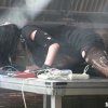 Strobo.'Lolita