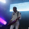 S.P.O.C.K