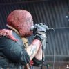 Trepaneringsritualen