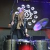 Trepaneringsritualen